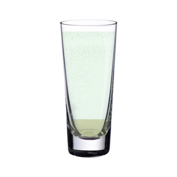 Visuel Cocktail – Macca
