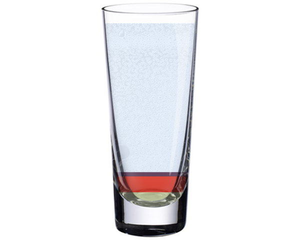 Visuel Cocktail – Macca Sweet