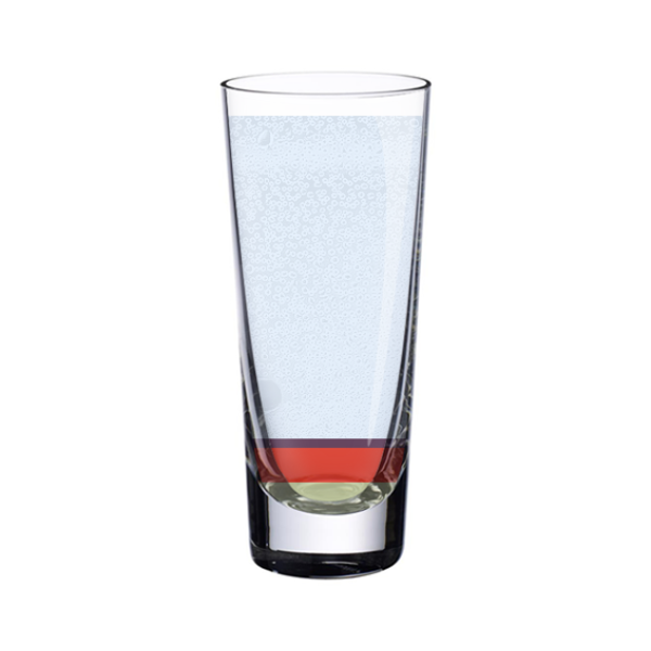 Visuel Cocktail – Macca Sweet