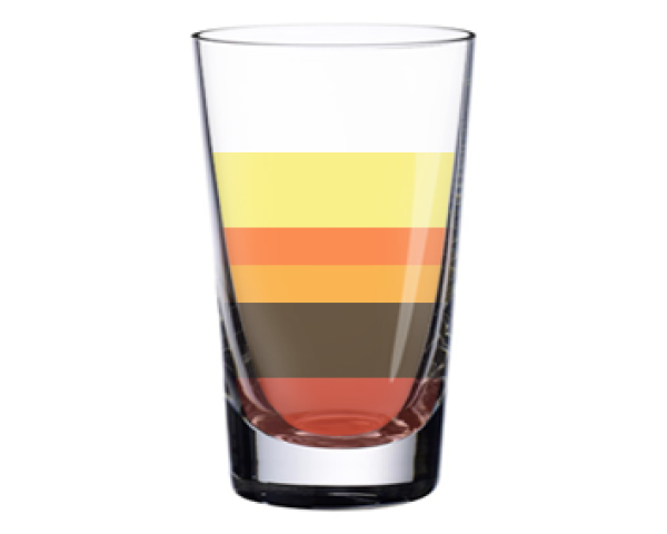 Visuel Cocktail – Madeleine Café Shot