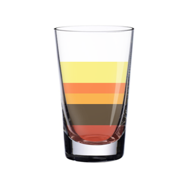 Visuel Cocktail – Madeleine Café Shot