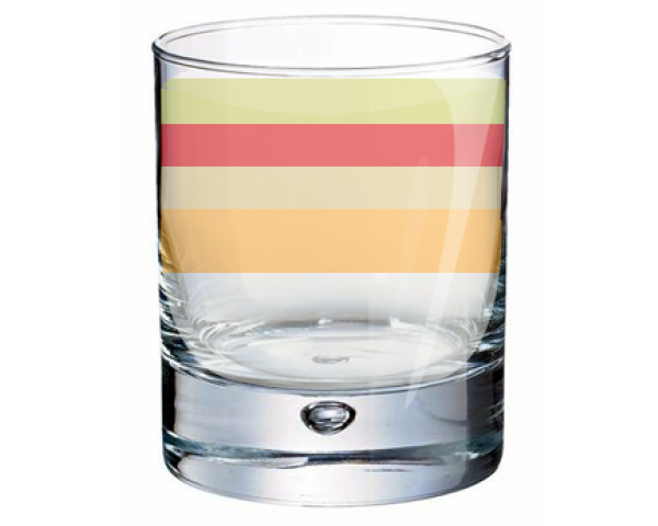 Visuel Cocktail – Mai Tai