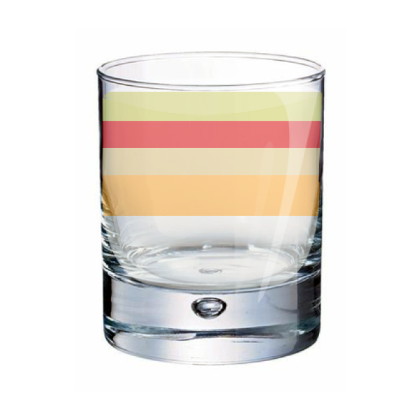 Visuel Cocktail – Mai Tai
