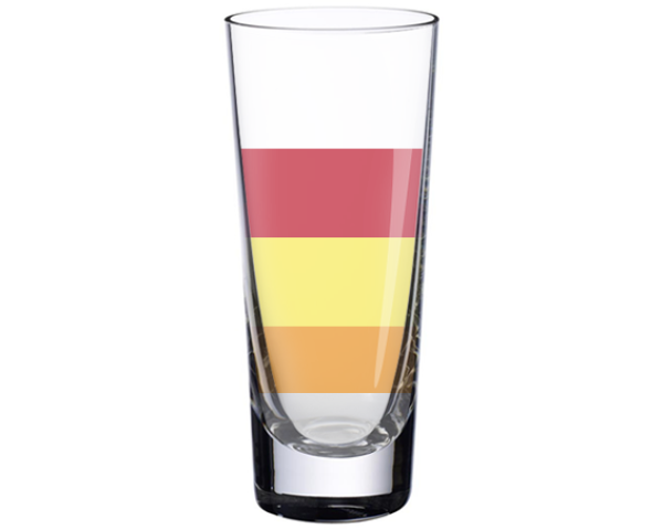 Visuel Cocktail – Mali