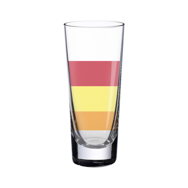 Visuel Cocktail – Mali