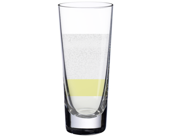 Visuel Cocktail – Manzum