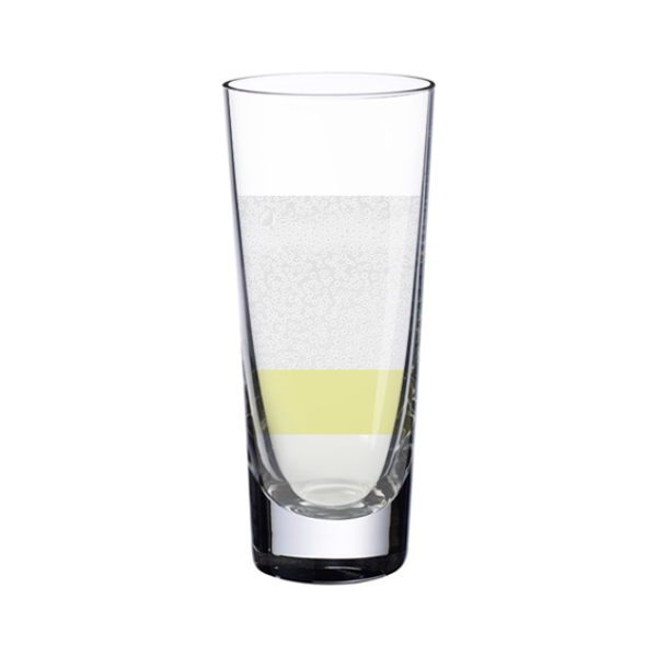 Visuel Cocktail – Manzum
