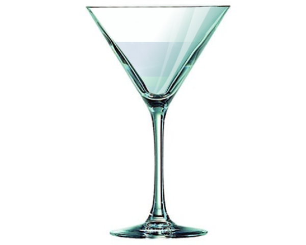 Visuel Cocktail – Marisa