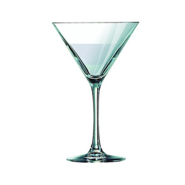 Visuel Cocktail – Marisa