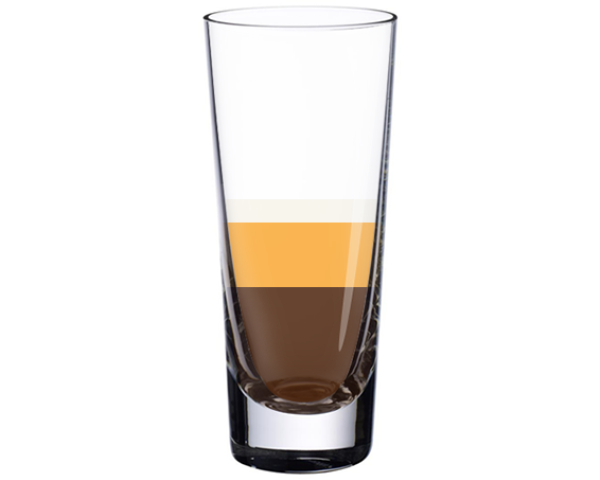 Visuel Cocktail – Marnissimo Coffee