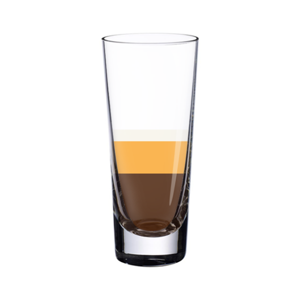 Visuel Cocktail – Marnissimo Coffee