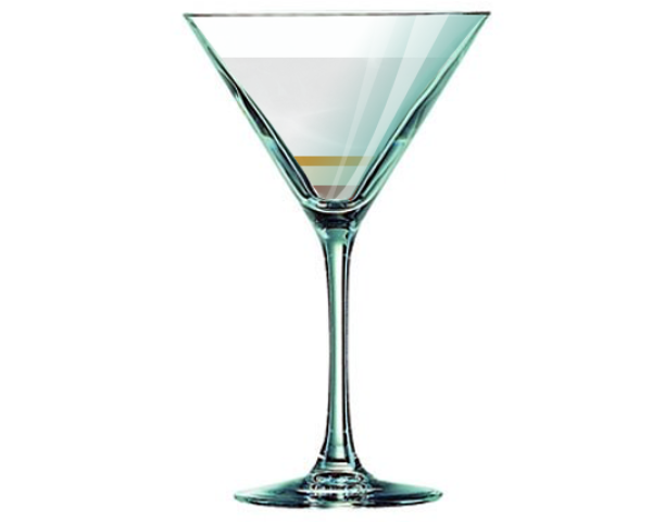Visuel Cocktail – Martagny