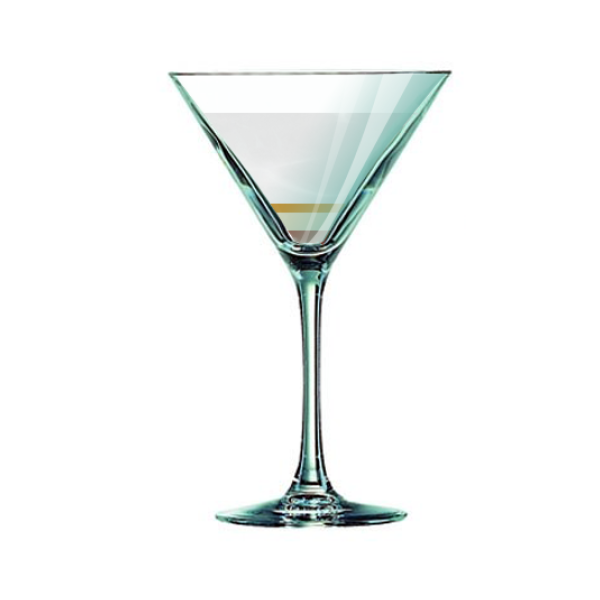 Visuel Cocktail – Martagny