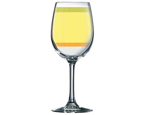 Visuel Cocktail – Matador