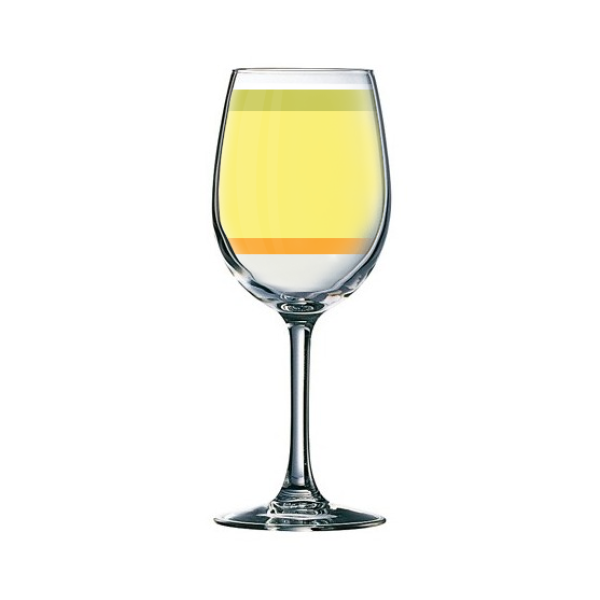 Visuel Cocktail – Matador