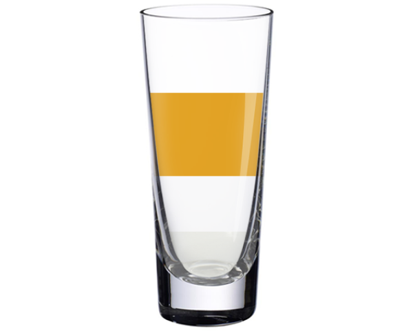 Visuel Cocktail – Matelot