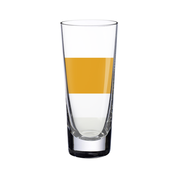 Visuel Cocktail – Matelot