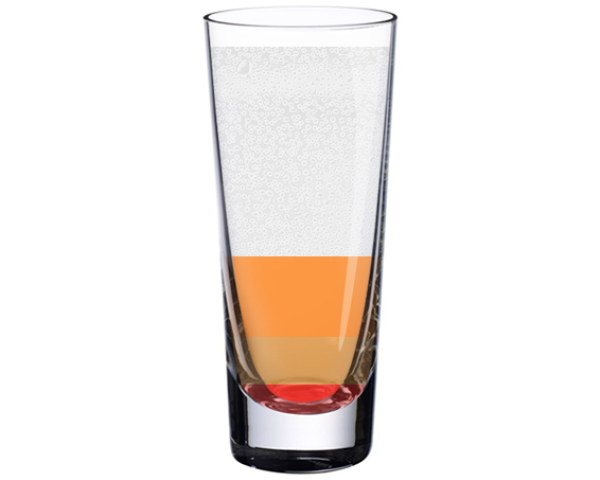 Visuel Cocktail – Mélanie