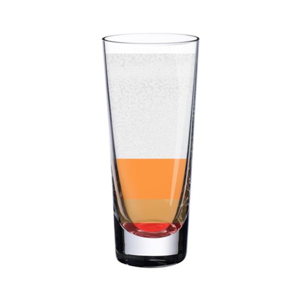 Visuel Cocktail – Mélanie