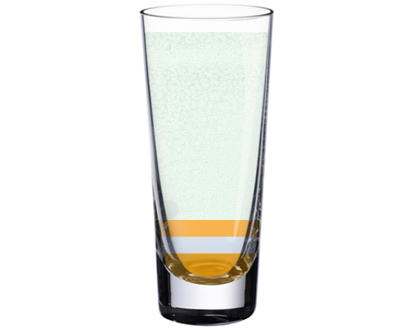 Visuel Cocktail – Melon Patch