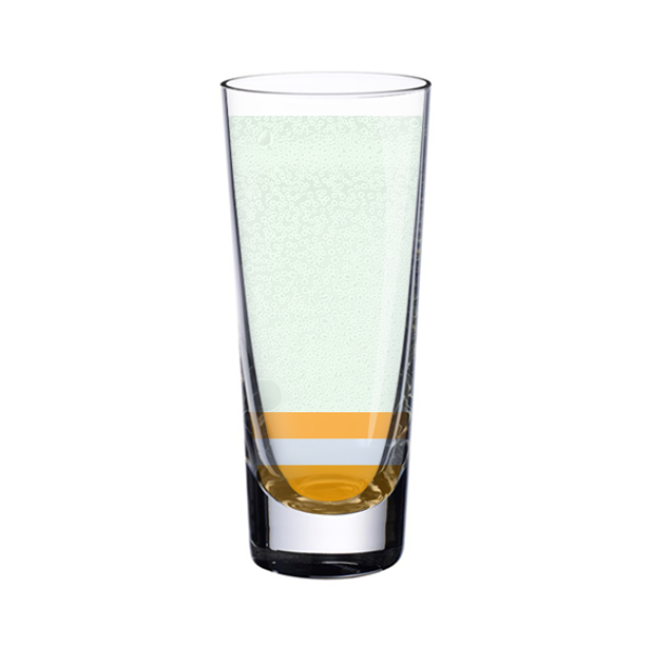 Visuel Cocktail – Melon Patch