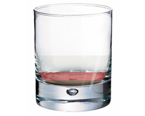 Visuel Cocktail – Mexican Asshole