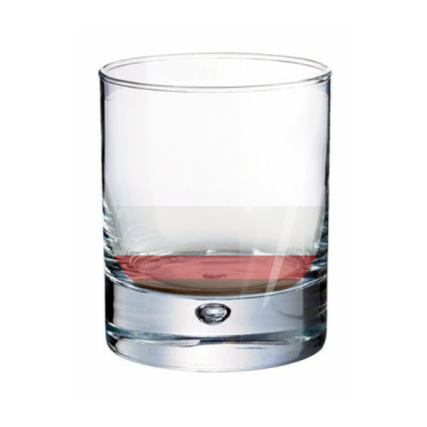 Visuel Cocktail – Mexican Asshole
