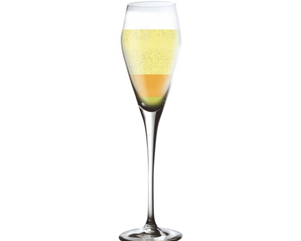 Visuel Cocktail – Mexican