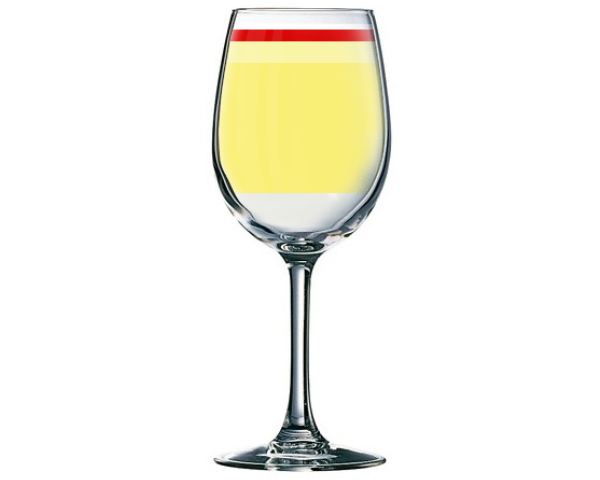 Visuel Cocktail – Mexicana