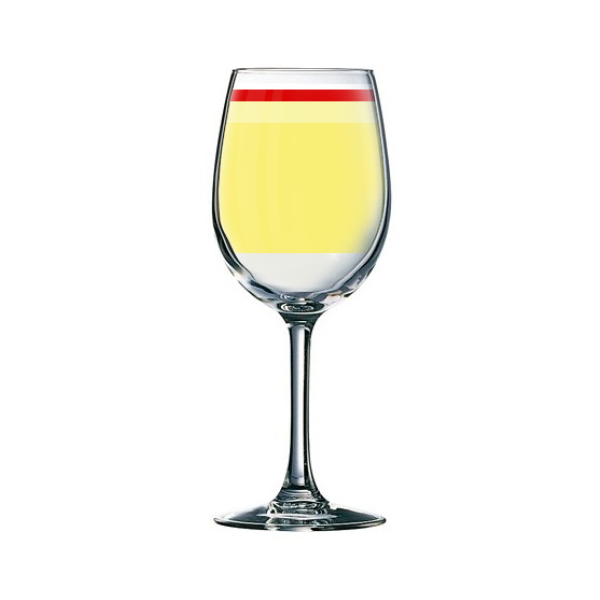 Visuel Cocktail – Mexicana