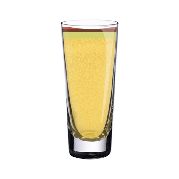 Visuel Cocktail – Michelada