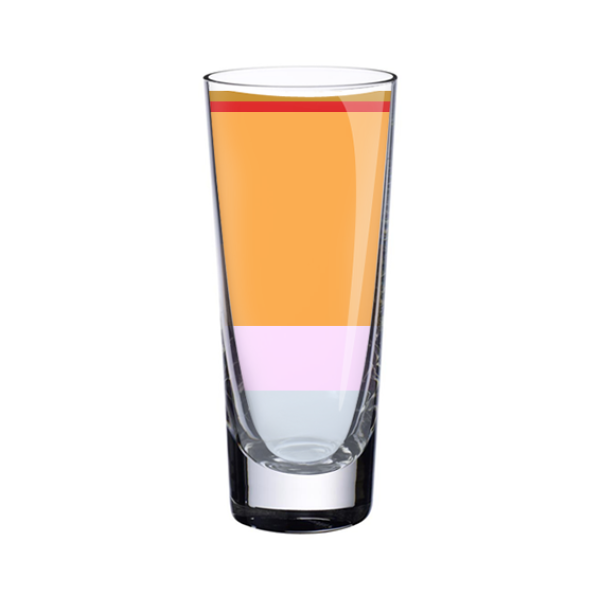 Visuel Cocktail – Mickado