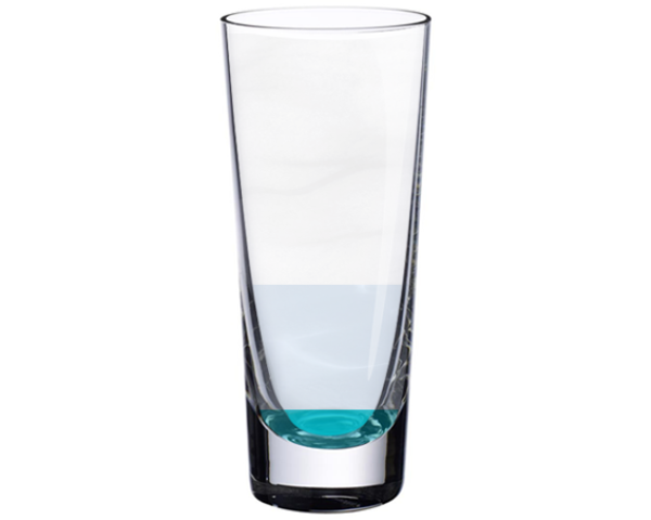 Visuel Cocktail – Milk Blues