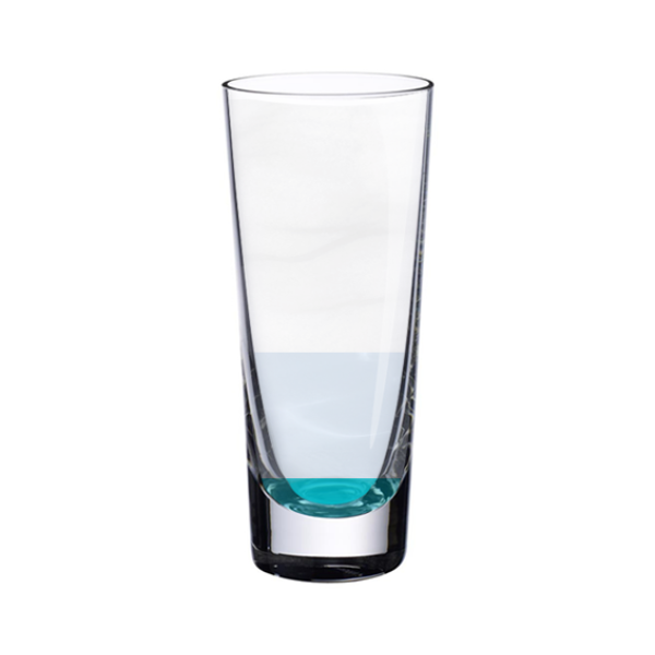Visuel Cocktail – Milk Blues
