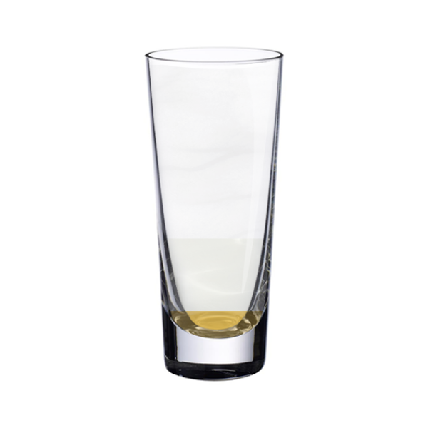 Visuel Cocktail – Milk Punch Antillais