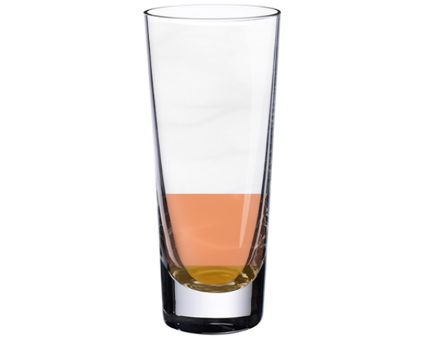 Visuel Cocktail – Milk Punch