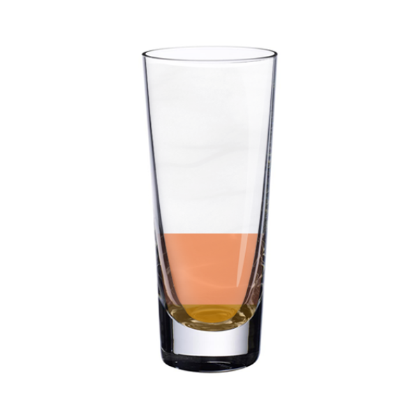 Visuel Cocktail – Milk Punch