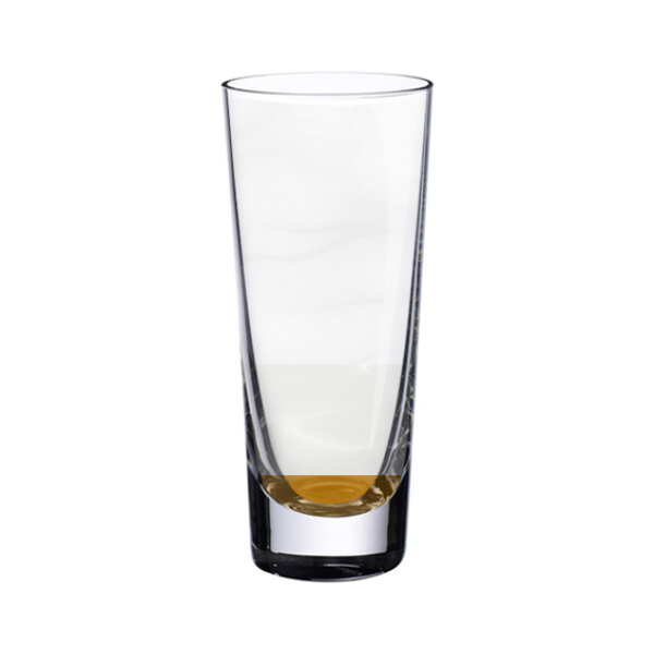 Visuel Cocktail – Milk Punch Antillais