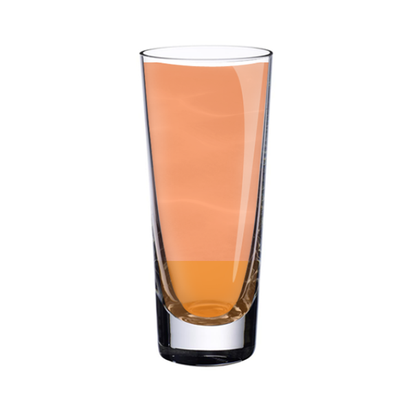 Visuel Cocktail – Milwaukee