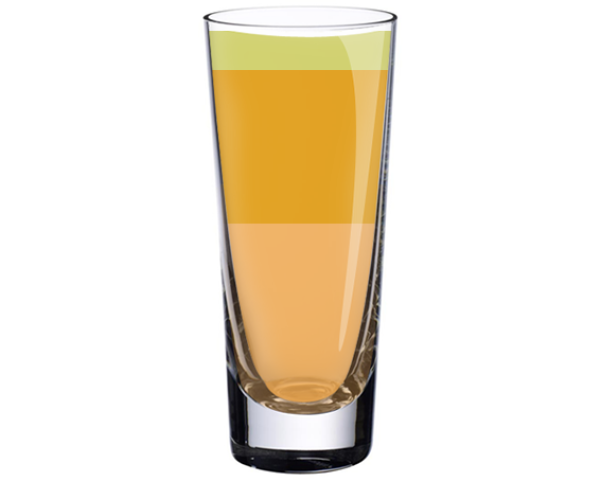 Visuel Cocktail – Minavat
