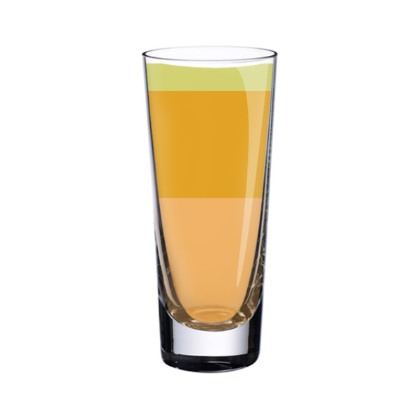 Visuel Cocktail – Minavat