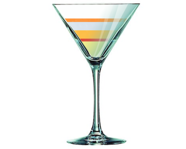 Visuel Cocktail – Mon P&Rsquo;Tit