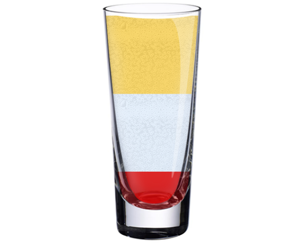 Visuel Cocktail – Monaco