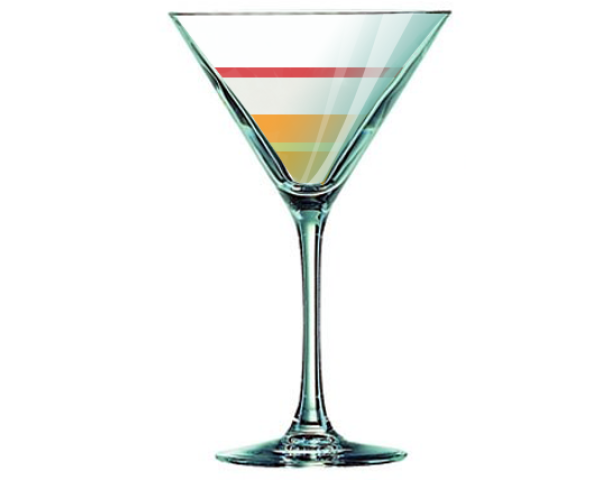 Visuel Cocktail – Moonred
