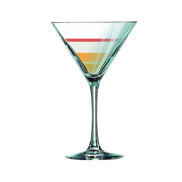 Visuel Cocktail – Moonred