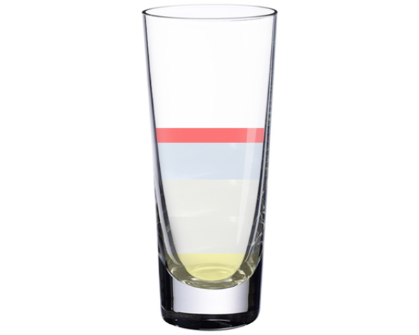 Visuel Cocktail – Mooseoid