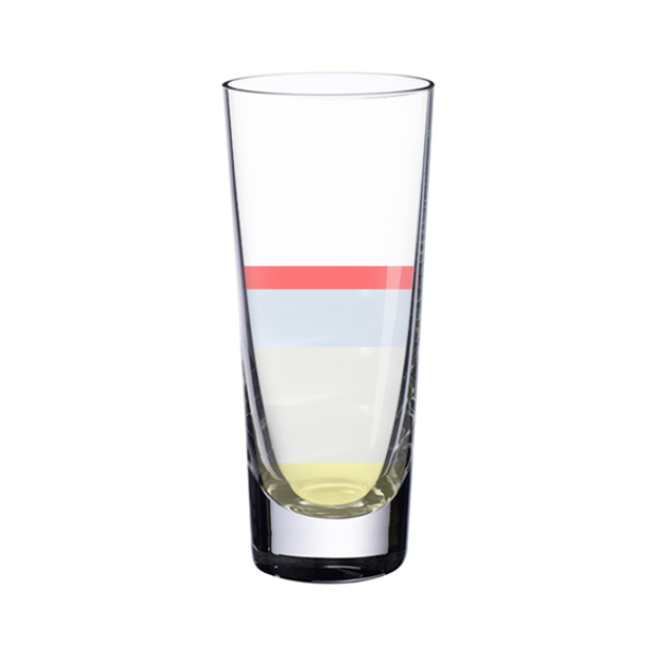 Visuel Cocktail – Mooseoid