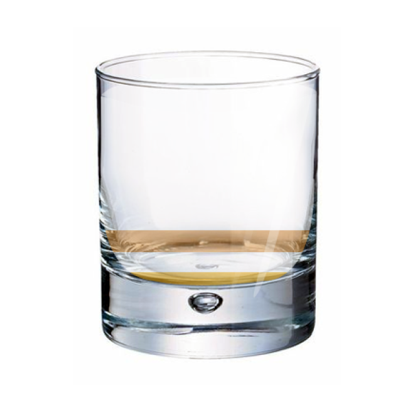 Visuel Cocktail – Morning Smile