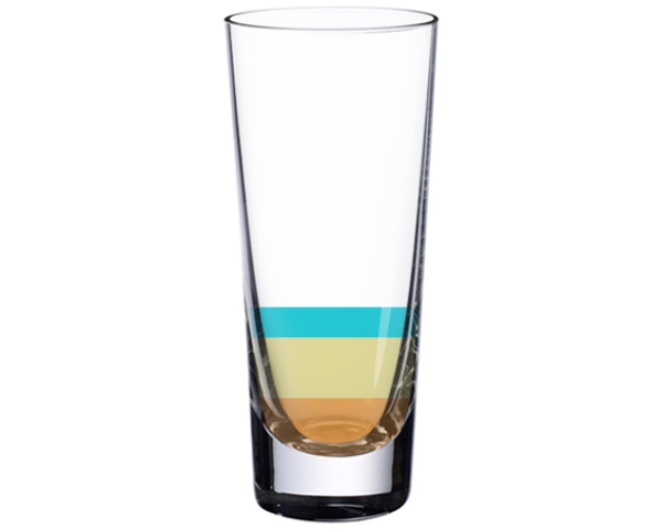 Visuel Cocktail – Temptation