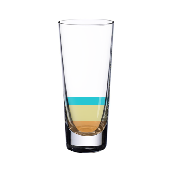 Visuel Cocktail – Temptation